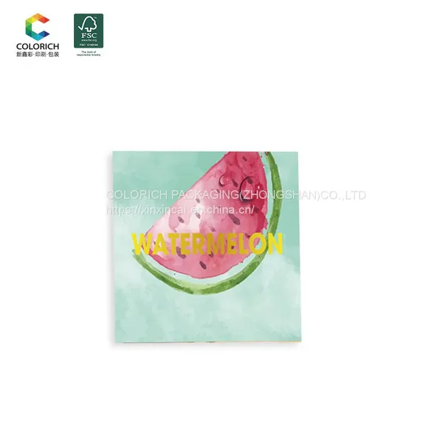 10 Color Empty Custom Eyeshadow Packaging Highlight Makeup Palettes Eye Shadow Powder Waterproof Dry photo-2