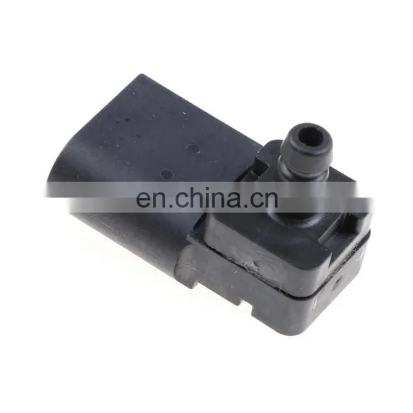 100001900 Air Intake Pressure Sensor 779226001 For BMW E83N X3 3.0D E46 E53 E60 E61 E70 photo-2