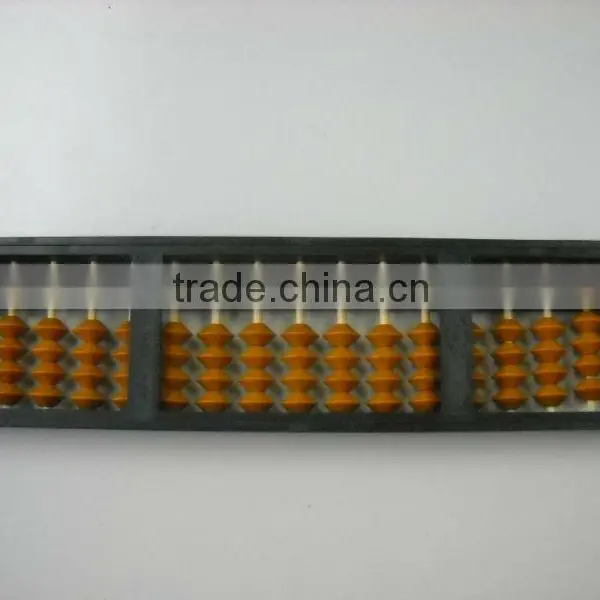 Education Math Toys photo-2