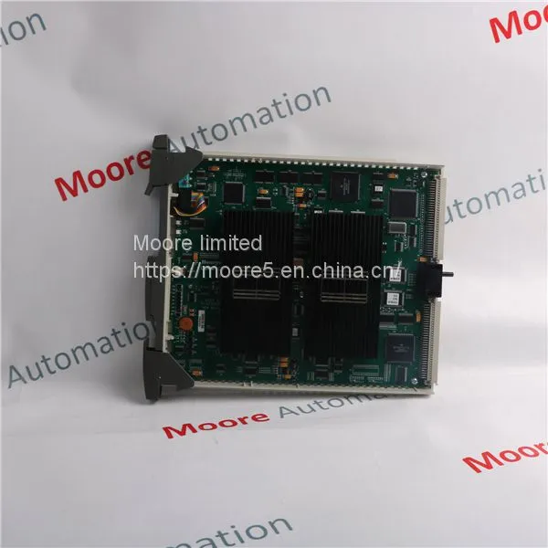 HONEYWELL CC-PCNT01 51405046-175 photo-2