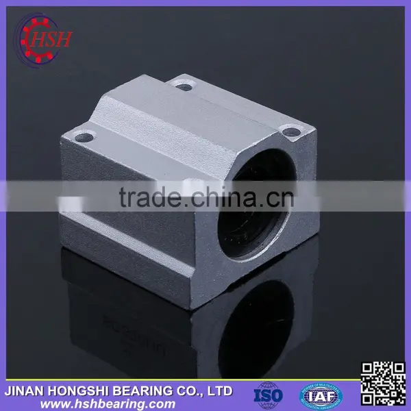 Linear Bearings Scs8uu photo-3