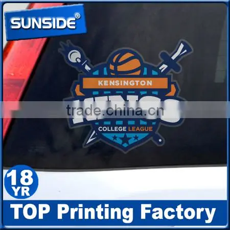 Custom Vinyl Stickers,/Window Stickers /Lettering Vinyl Graphics D-0326 photo-5