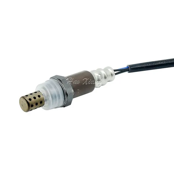 Haoxiang New Material Auto Oxygen Sensor O2 Lambda 89465-02370 For Toyota Corolla 1ZRFE 1.6L photo-5