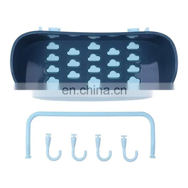 Shenzhen Precision Custom Made ABS/PC/PP/PVC Plastic Injection Molding Parts photo-4