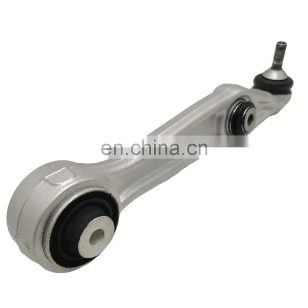 BAINEL FRONT SUSPENSION CONTROL ARM For TESLA MODEL X 2016-2020 1027351-00-C photo-3