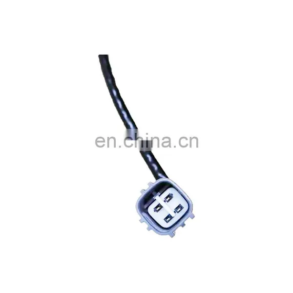 Factory Sensor Lambda For Toyota 89465-20400 photo-3