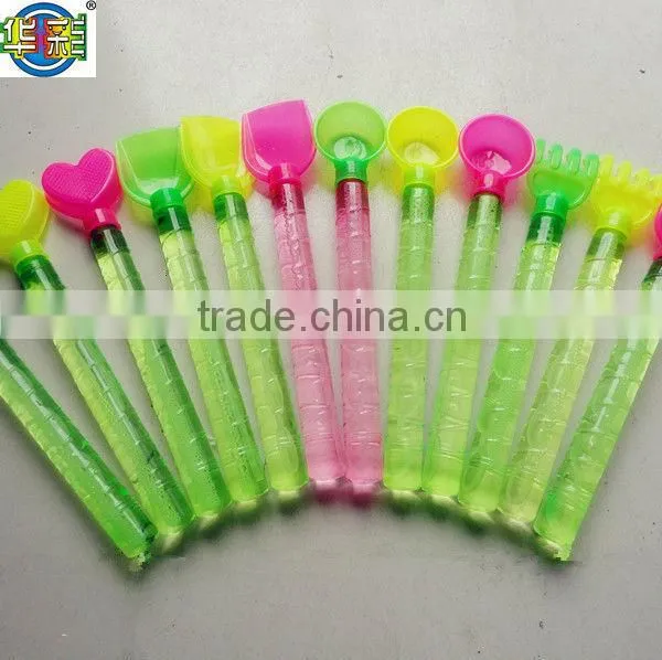 BEACH BUBBLE TOYS photo-2