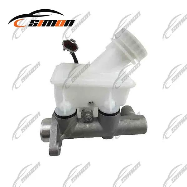 Brake Master Cylinder  96316435 96245456 426696 for DAEWOO