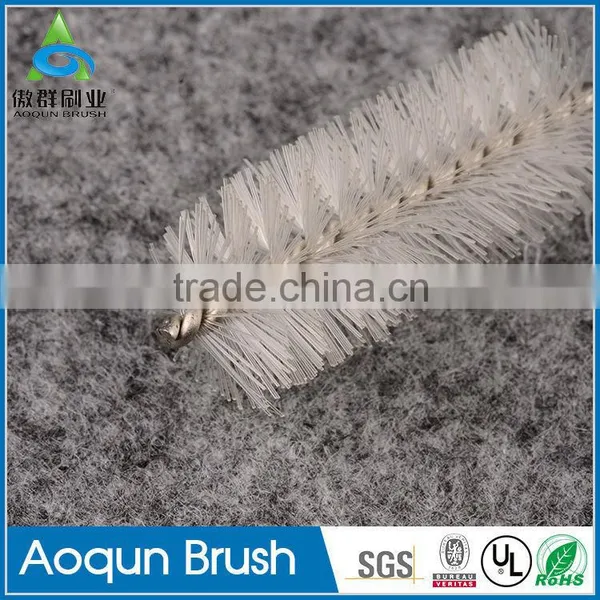 Mini Bottle Brush Wholesaler photo-5
