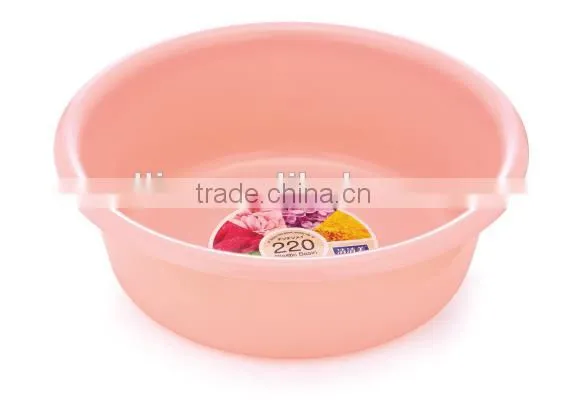 Callia High Quality Plastic Basin photo-3