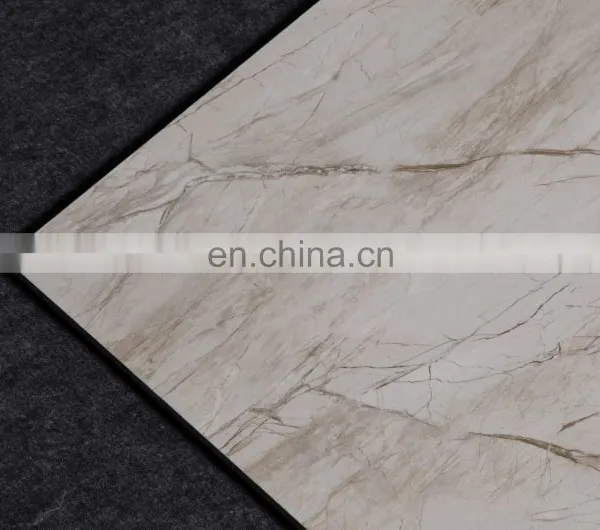 Kitchen Floor Tile Samples,japanese Tile,kerala Vitrified Floor Tiles photo-3