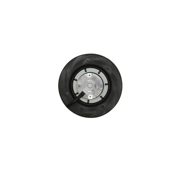 R1G175*42mm DC48V/24V High Speed Industrial Centrifugal Fan photo-3