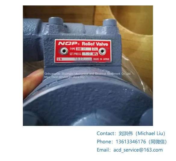 DAIHATSU DAIHATSU 6DK28 DAIHATSU 8DK28 Trochold Pump photo-2