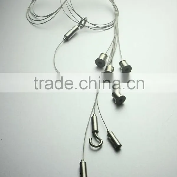 Commercial Electric Grille Light,led Grille Lighting photo-3