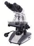 YSXWJ107BN Factory direct Selling Cheap 4x-100x diamond setting microscope