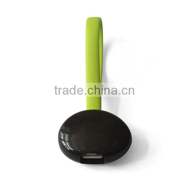 Wholesale Price Charger Cable for 2015 New Product photo-6