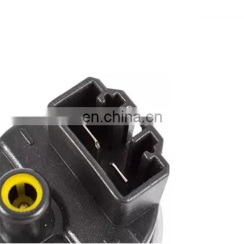 OEM 23220-75140 Auto High Electrical Quality Car Fuel Pump Machine Made in China With Factory Price photo-4