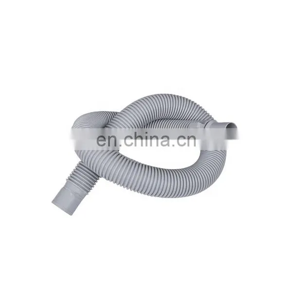 Washing Machine Drain Hose Flexible Hose Pipe