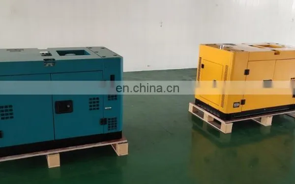 2 Cylinder V Type 4 Stroke SCDC EV80 Water Cooled 4 Stroke Diesel Engine photo-5