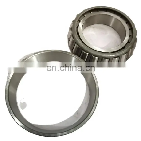 Bearing Assembly 30222 Engine Parts For Truck On Sale photo-2