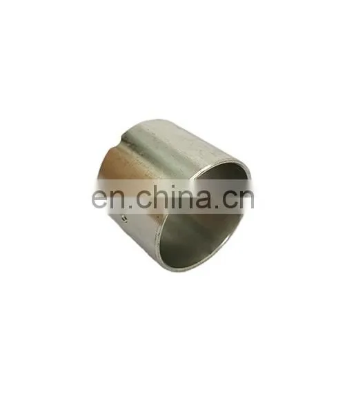 3801106 Camshaft Bushing NT 855 Diesel Engine Truck Parts photo-3