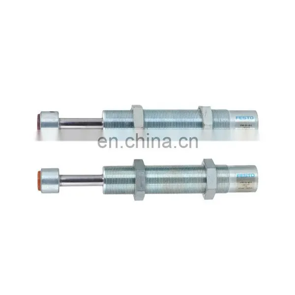 Подлинный Festo Festo YSR-5-5-C 158981 YSR55C158981