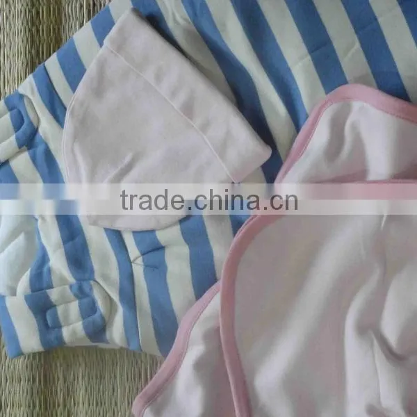 Organic Cotton Baby Clothing photo-3