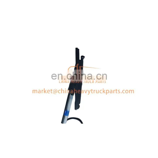 Foton Auman/Aumark/Miler/Land Pioneer Weichai Engine Gearbox Zf/Fast Truck Spare Parts 1b24979100040 Antanna Assy photo-3