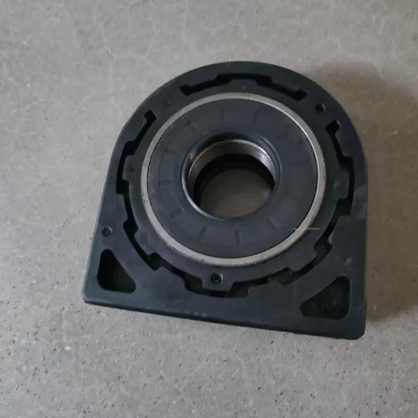2202DC-080 Intermediate Support Assembly photo-2