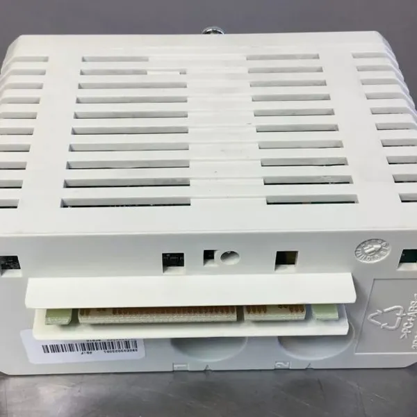 ABB BC810 3BSE031154R1 Interconnection Module photo-4
