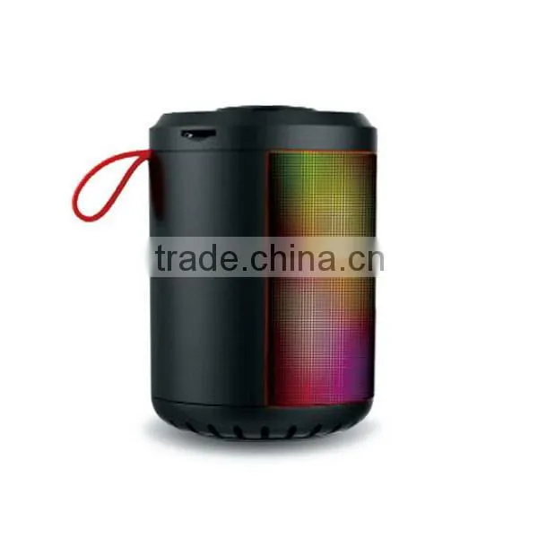 Bottom Price Best Sell Mini Radio Amplifier