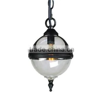 Crystal Ceiling Lighting