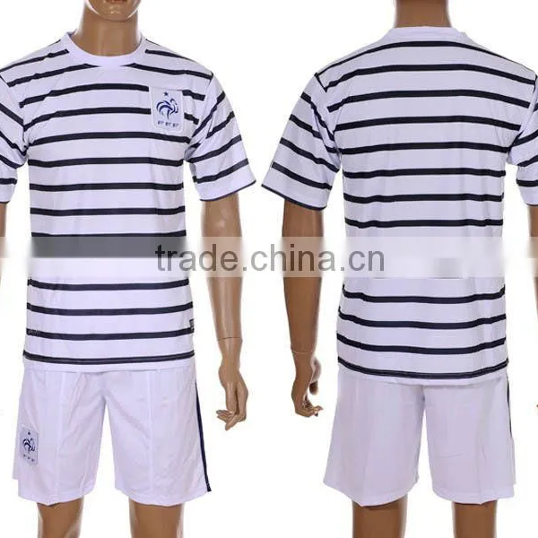 Soccer Wear