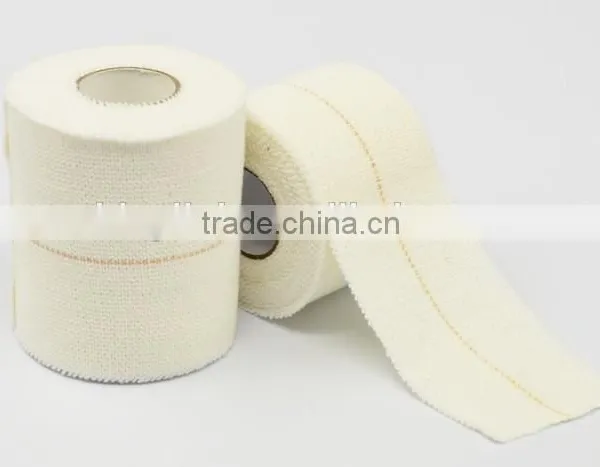 Sports Tape