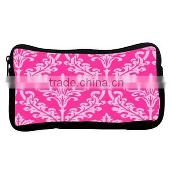 Promotional Pencil Case, Neoprene Material, Cheap and Light Weight, Personalized Printing photo-4