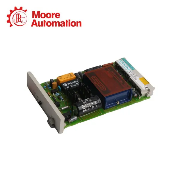 SIEMENS 6DS1211-8AA photo-2