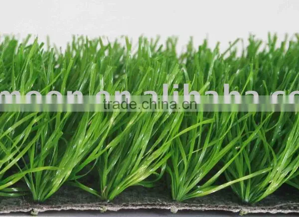 Artificial Grass for Football Pitch