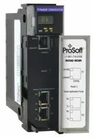 Prosoft ControlLogix MVI56E-MCMR Communications Interface PLC Module