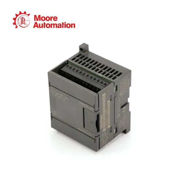 SIEMENS 7MH4930-0AA01 photo-2