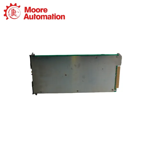 Honeywell ACX633 51196655-100 photo-3