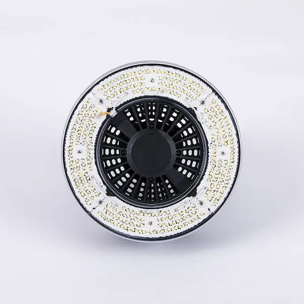 Philips TrueForce LED HighBay 140W photo-2