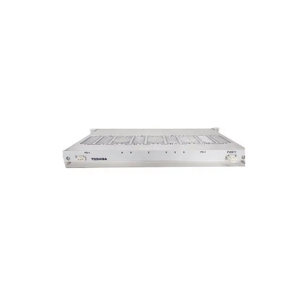 HFWF3063l Three Poles/ Suitable for Three-phase Circuits