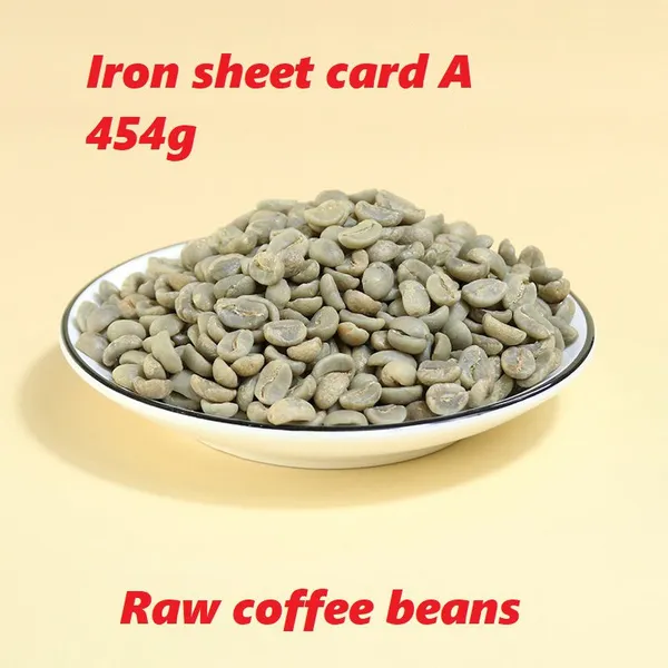 Coffee Coffee Beans Arabica photo-3