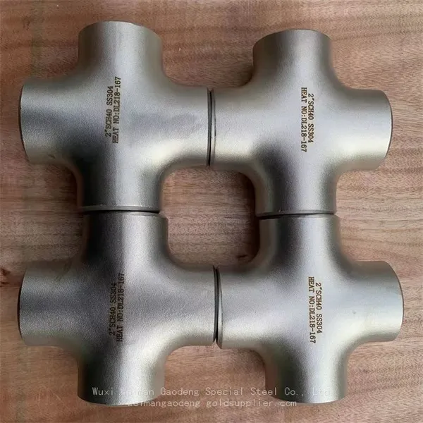 Precision Machined N08926 Nickel Alloy Elbow for Pharmaceutical Systems