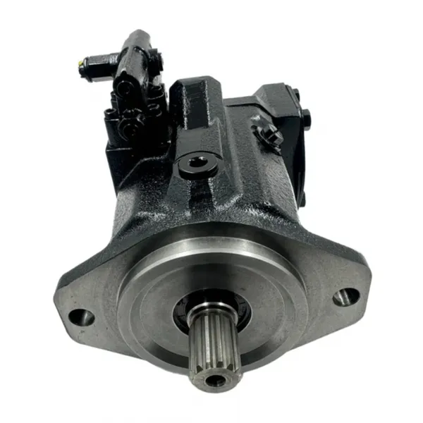 Cat Hydraulic Piston Pump 335 8197 296 6714 247 7867 for Caterpillar Repair Factory Made Pump photo-3