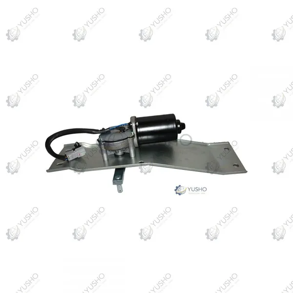 Assembly 860122413 for XCMG Crane Genuine OEM photo-3