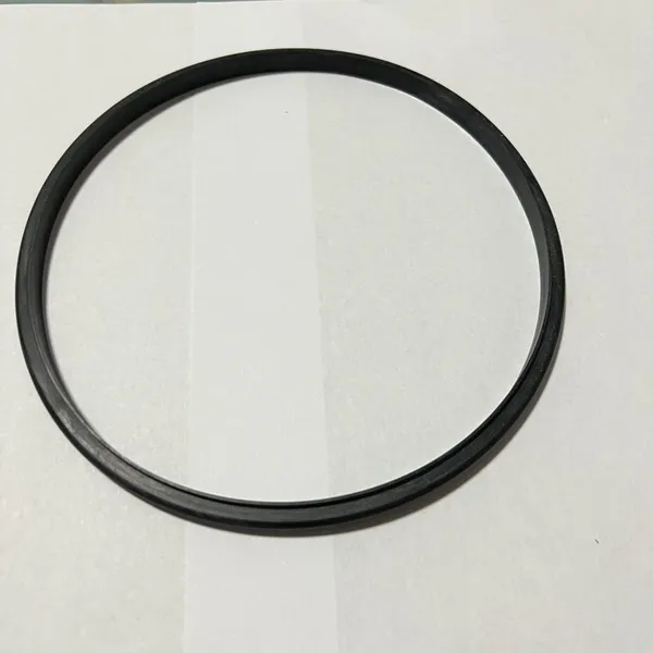916245 Energy Storage Unit Assembly NTE260/MT4400 Electric Wheel Sealing Accessories photo-3