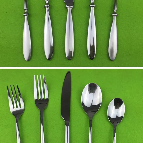 Tableware photo-3