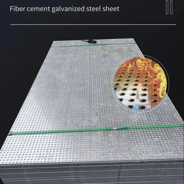 supply of explosion-proof walls and explosion-proof panels for chemical plants. sizes can be customized. suyun industry. quick on-site arrival of anti-explosion wall workers