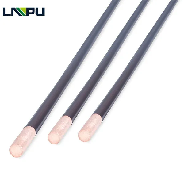 Wholesale 0.03mm Round Enamelled Copper Wire Solid Conductor for Motor Rewinding photo-3